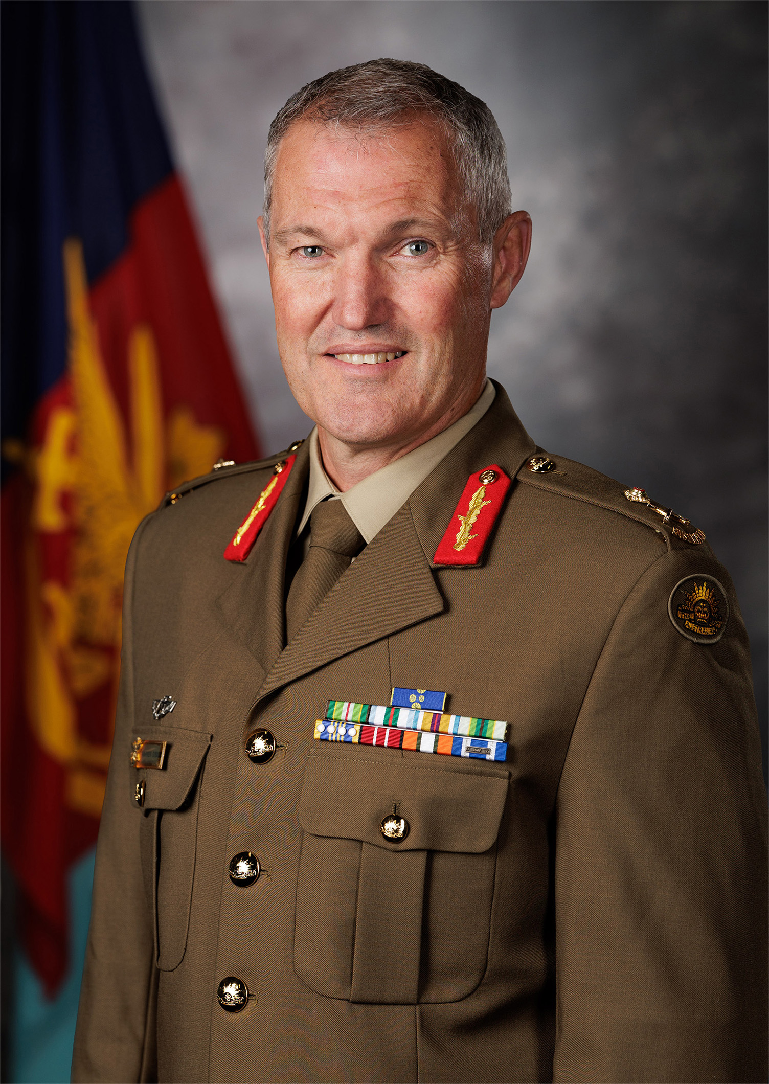 joint-leadership-australian-army